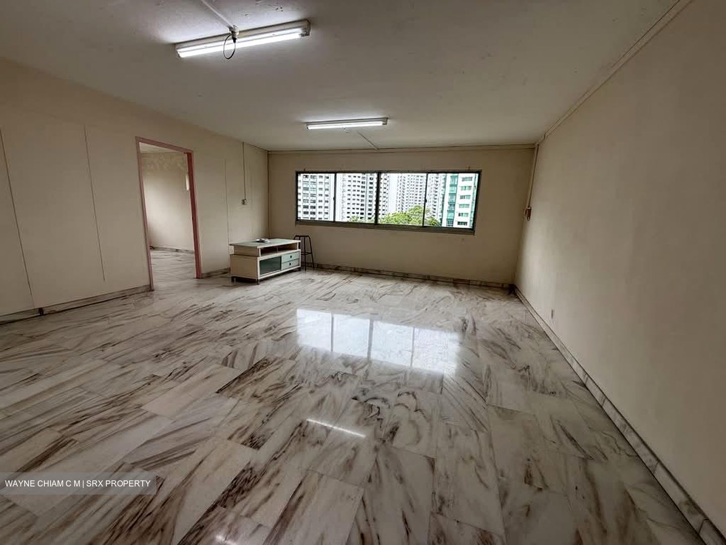 Blk 237 Choa Chu Kang Central (Choa Chu Kang), HDB 4 Rooms #562083211